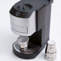  HG Koffiemachine ontkalker koffie