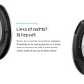 Hisense DH5S102BB warmtepomp zwart droger