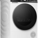 Hisense DH5S102BW warmtepomp droger