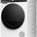 Hisense DH5S102BW warmtepomp droger
