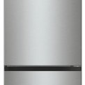 Hisense RB470N4CIC rvs-look koelkast