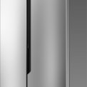 Hisense RS670N4AC1 side-by-side koelkast