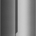 Hisense RS670N4AC1 side-by-side koelkast
