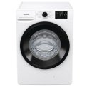 Hisense WFGE901439VMQ wasmachine met 9 kg. en 1400 toeren