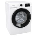 Hisense WFGE901439VMQ wasmachine met 9 kg. en 1400 toeren