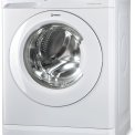 Indesit BWE 71452 W NL wasmachine