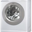 Indesit BWE 71453X WSSS EU wasmachine