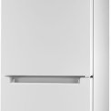 Indesit LR6 S1 W vrijstaande koelkast - wit
