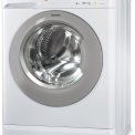 Indesit XWDE 961480X WSSS EU was/droogcombinatie