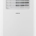 Inventum AC901 airco wit