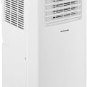 Inventum AC901 airco wit