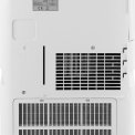 Inventum AC901 airco wit