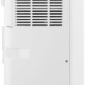 Inventum AC901 airco wit