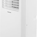 Inventum AC901 airco wit