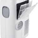 Inventum AC905W airco