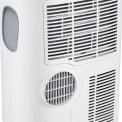 Inventum AC905W airco