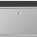 Inventum AKC9000RVS plafond afzuigkap - rvs