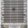 Inventum IKK0880S inbouw koelkast