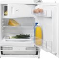 Inventum IKV0821D onderbouw koelkast