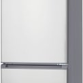 Inventum KV1808R koelkast