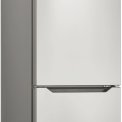 Inventum KV1888R koelkast