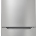 Inventum KV1888R koelkast