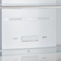 Inventum KV2001S koelkast