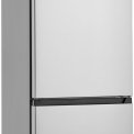 Inventum KV2001S koelkast