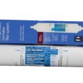 General Electric GXRTQ waterfilter