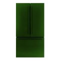 Iomabe INO27JSPF 3RAL-DRAL Amerikaanse koelkast - French door - RAL kleur