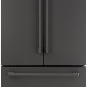 Iomabe IWO19JSPF 3RAL-CRAL Amerikaanse koelkast - French door - RAL kleur