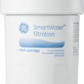 ioMabe / General Electric MWF intern waterfilter