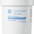 ioMabe / General Electric MWF intern waterfilter