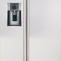 ioMabe ORE24VGF 30 Amerikaanse koelkast