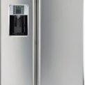 ioMabe ORE30VGF 70 Amerikaanse koelkast