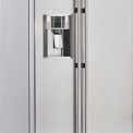 ioMabe ORE30VGF 7E Elegance Amerikaanse koelkast