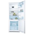 Electrolux JCN44141 inbouw koelkast