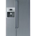 Siemens KA58NA75 side-by-side koelkast