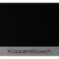 Kuppersbusch CSW6800.0 inbouw warmhoudlade