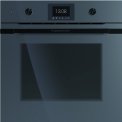 Kuppersbusch BP6350.0GPH6 inbouw oven - grafiet - graphite line
