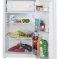 Etna KVV549WIT tafelmodel koelkast