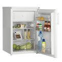 Etna KVV555WIT tafelmodel koelkast