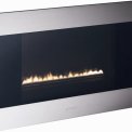 Smeg L23CL gashaard