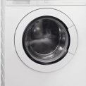 AEG L98685FL wasmachine