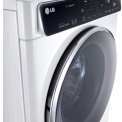 LG F14U1TBS2 wasmachine