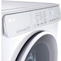 Lg F14U1TCN2 wasmachine