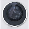 Lg F14U1TCN2 wasmachine