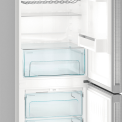 Liebherr CNPef4833-20 koelkast