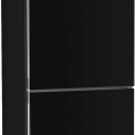Liebherr CNdbl 5223-20 koelkast - zwart