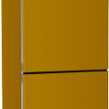 Liebherr CNdgo 5223-20 koelkast - goud